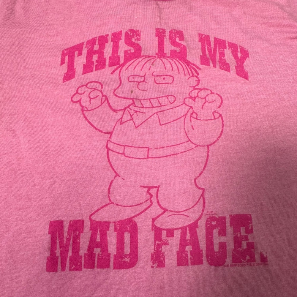 Sold - Picture 9 of 10